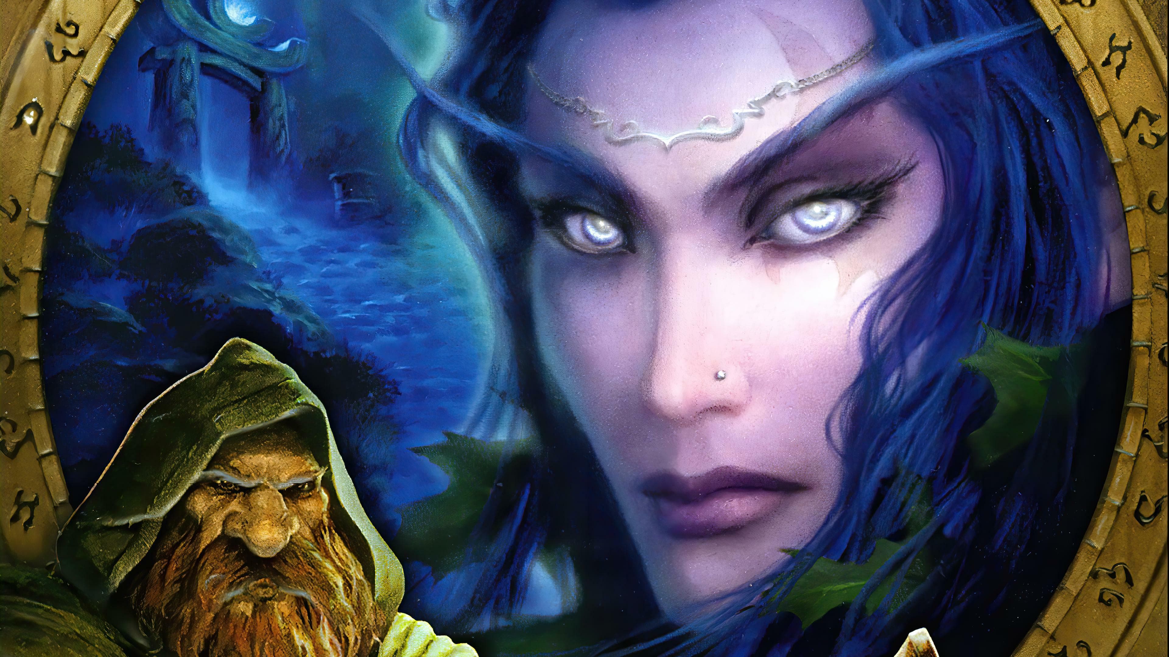 Warmane.com Onyxia