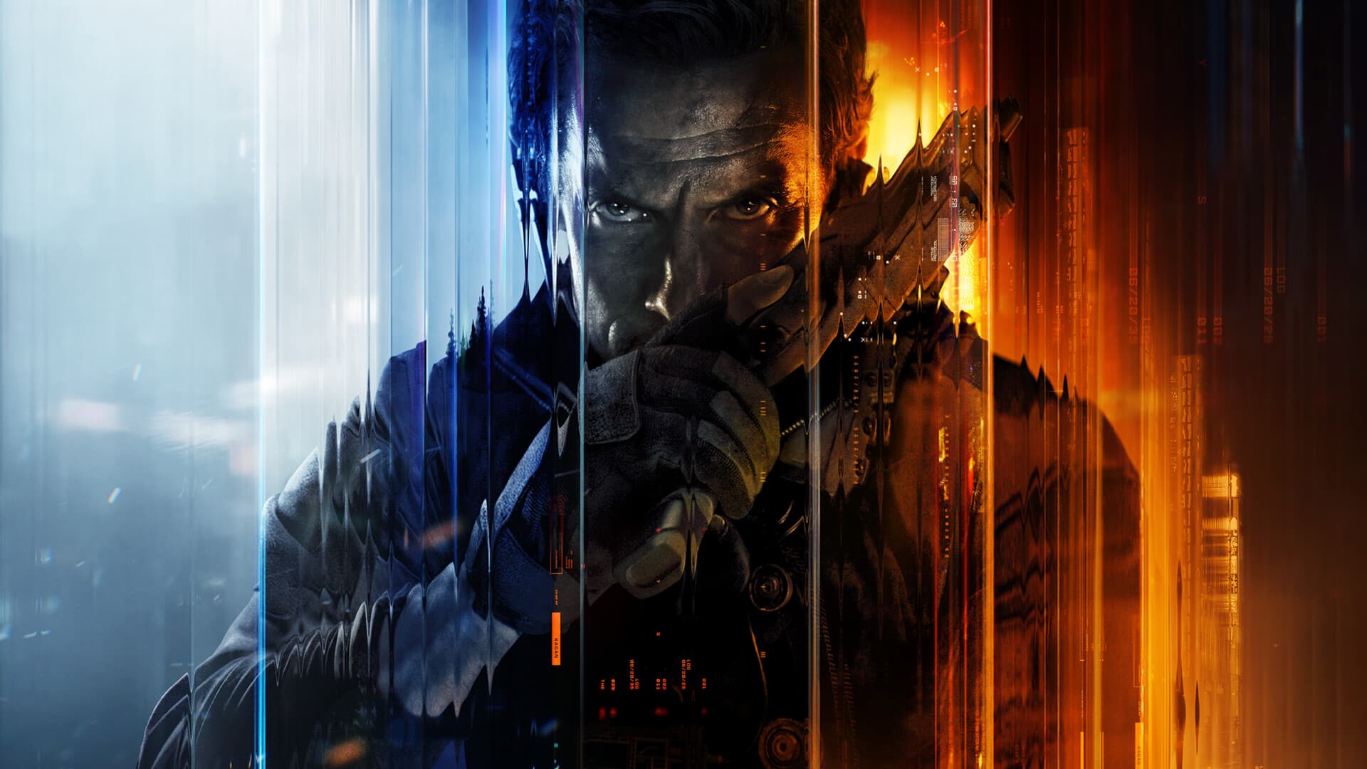 Call of Duty: Black Ops 7 Account