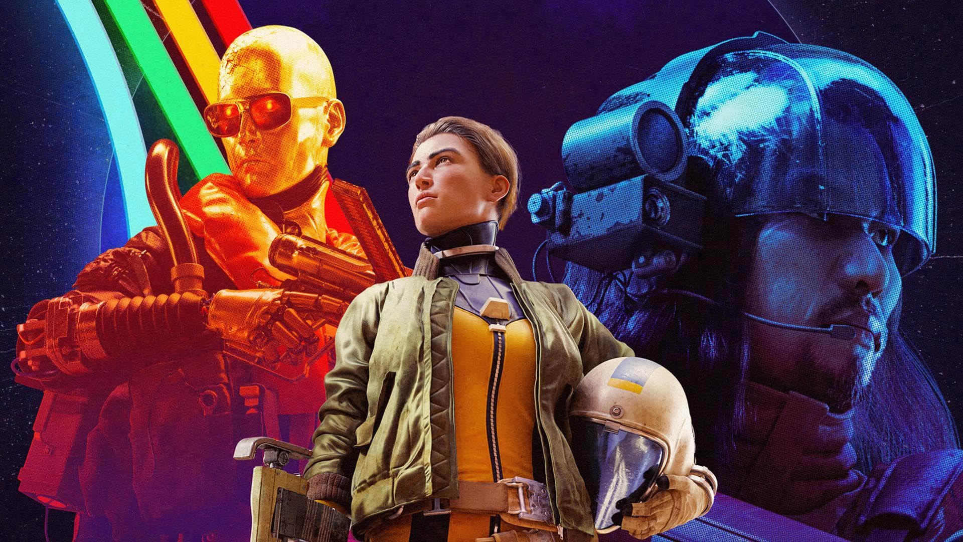 OPTIMIZATION PACK READY FILES ARCHIVE FOR SELF PC OPTIMIZATION