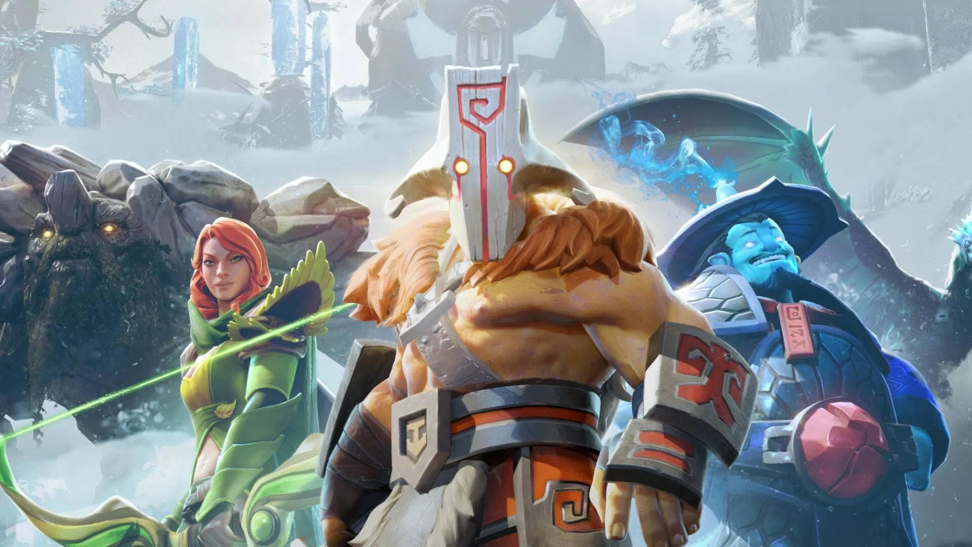 GIFT FOR REVIEW OMPLETE PC CLEANUP FROM STEAM/DOTA 2 LINKAGES CLEAN START , Other