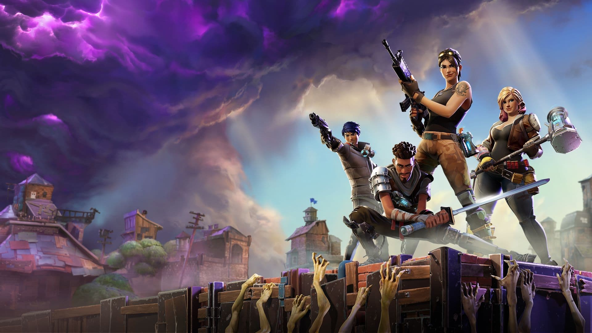 MANUAL ON HOW TO OPTIMISE YOUR PC FPS BOOST BEST OPTIMISATION AUTO-GIVE 24/7