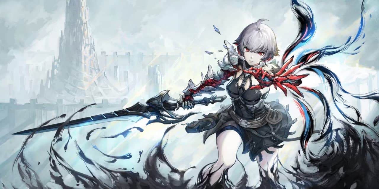 AI Limit - Deluxe Edition STEAM GIFT ARGENTINA OTHER , PC, As a gift, Argentina