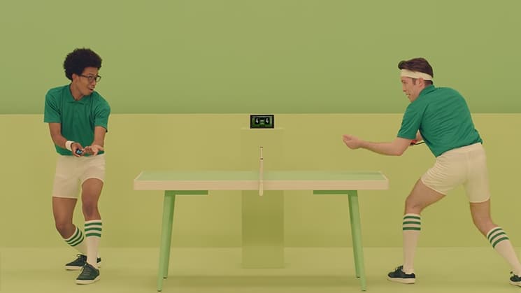 1-2-Switch Account