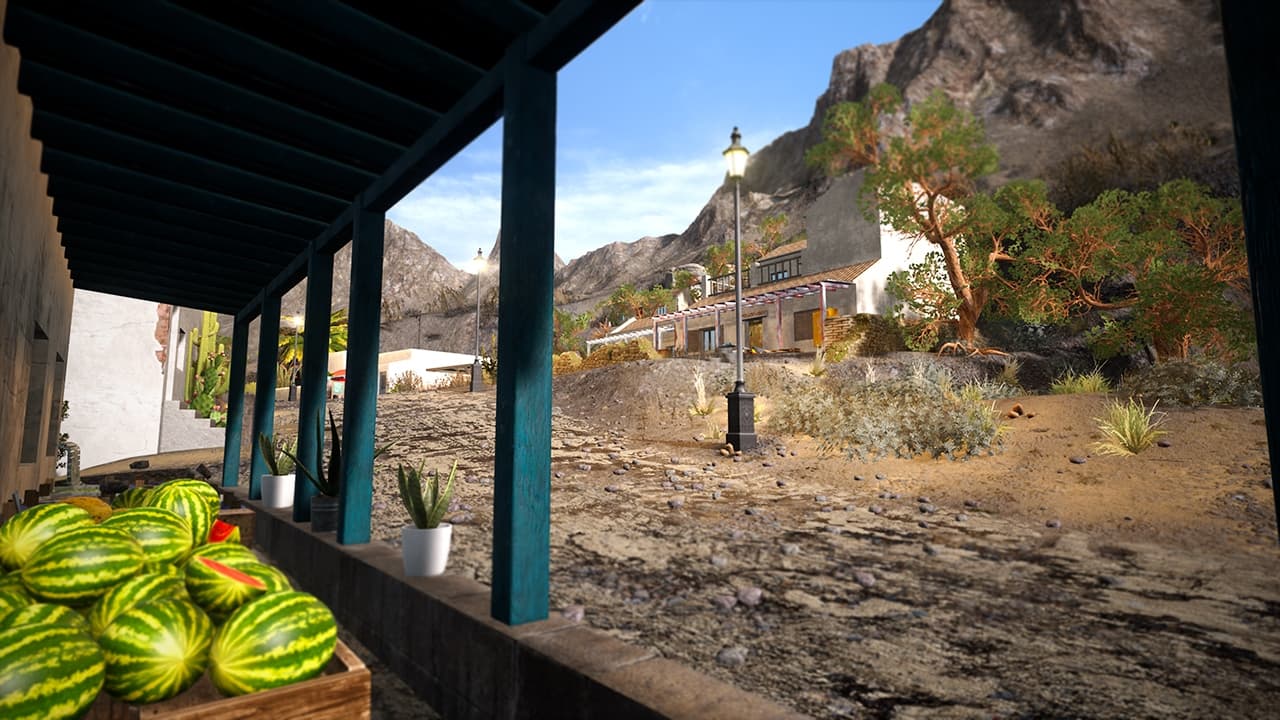 Tourist Bus Simulator Account