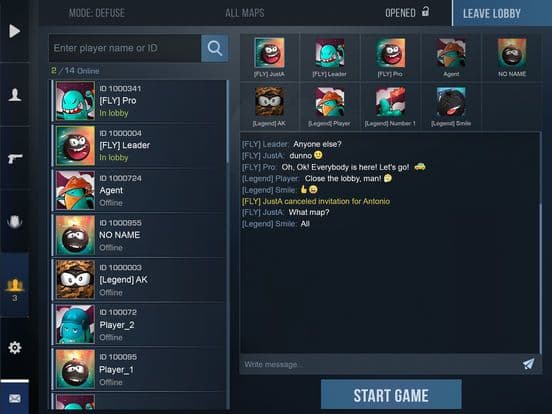 REVIEW BONUS AUTO-ISSUE SECRET BEST SIGHT FOR ACCURATE HEADSHOTS IN STANDOFF 2, Crosshairs